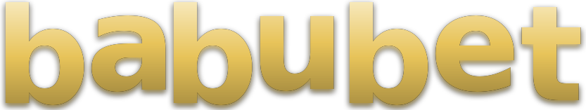 babu bet logo