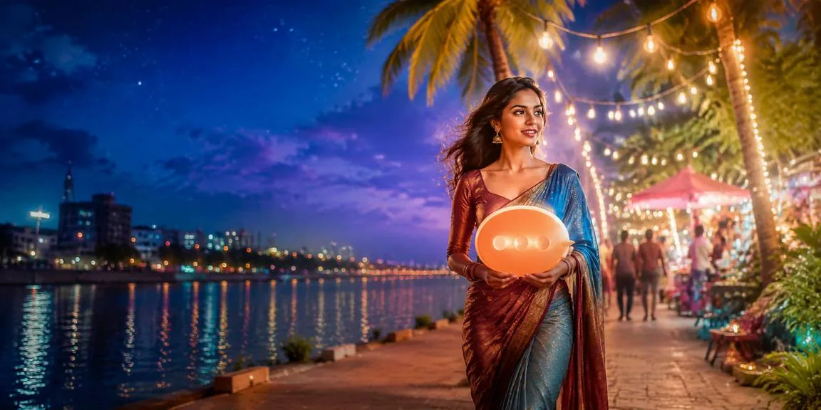 babu bet আমাদের ক্রস কান্ট্রি লবিতে কী আছে