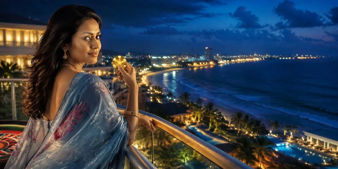 babu bet পরিভাষা বুঝলে গেম বাছাই সহজ হয়